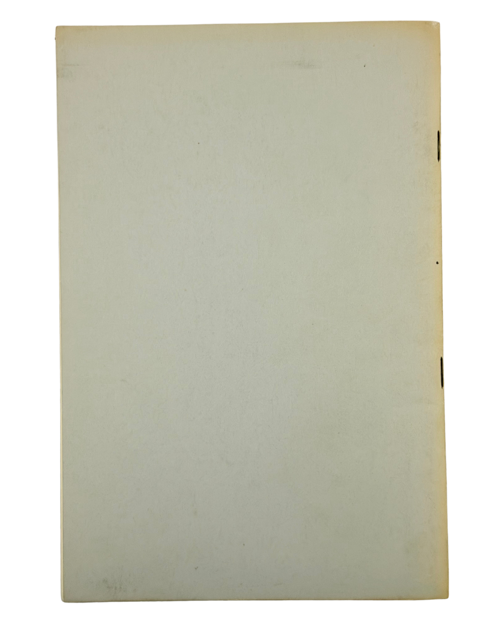 Ukrainian Incunabula, Manuscripts, Early Printed and Rare Books = Українські інкунабули, рукописи, стародруки та рідкісні книги: [каталог]. 1970