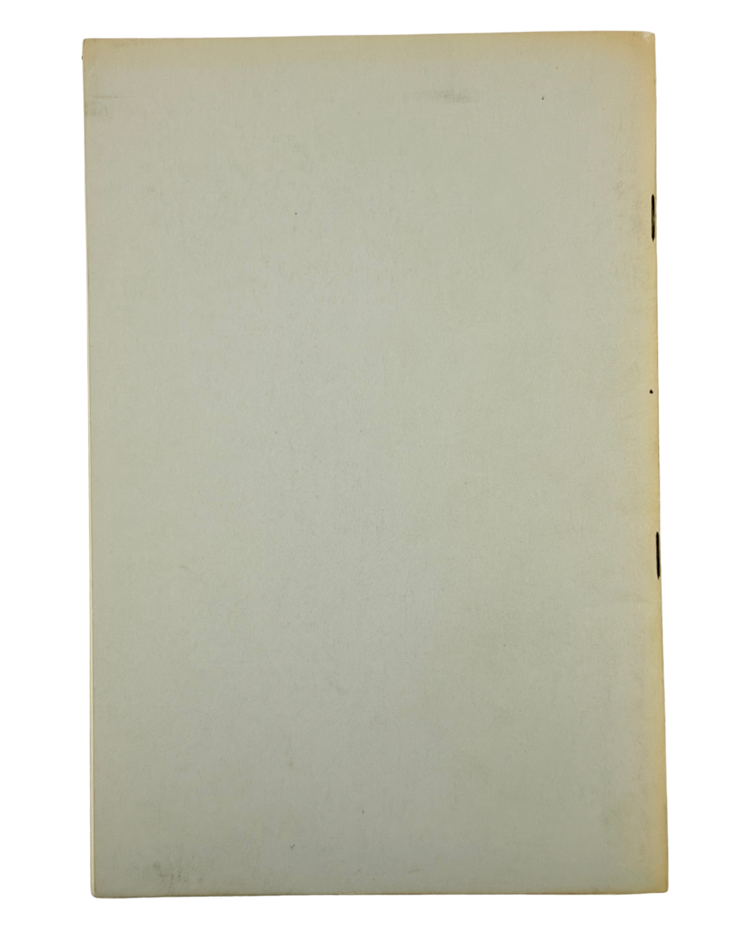 Ukrainian Incunabula, Manuscripts, Early Printed and Rare Books = Українські інкунабули, рукописи, стародруки та рідкісні книги: [каталог]. 1970