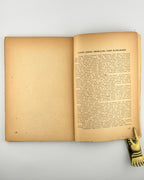 Парфанович Софія. Інші дні: новелі й нариси. Авґсбурґ, 1948