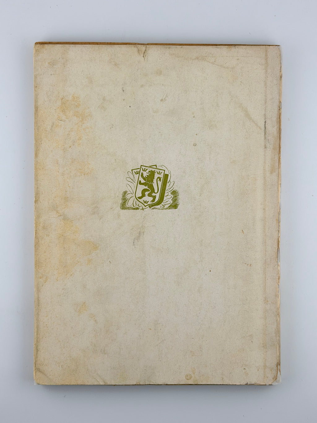 Броди: збірник статтей і нарисів. Мюнхен, 1951
