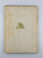 Броди: збірник статтей і нарисів. Мюнхен, 1951