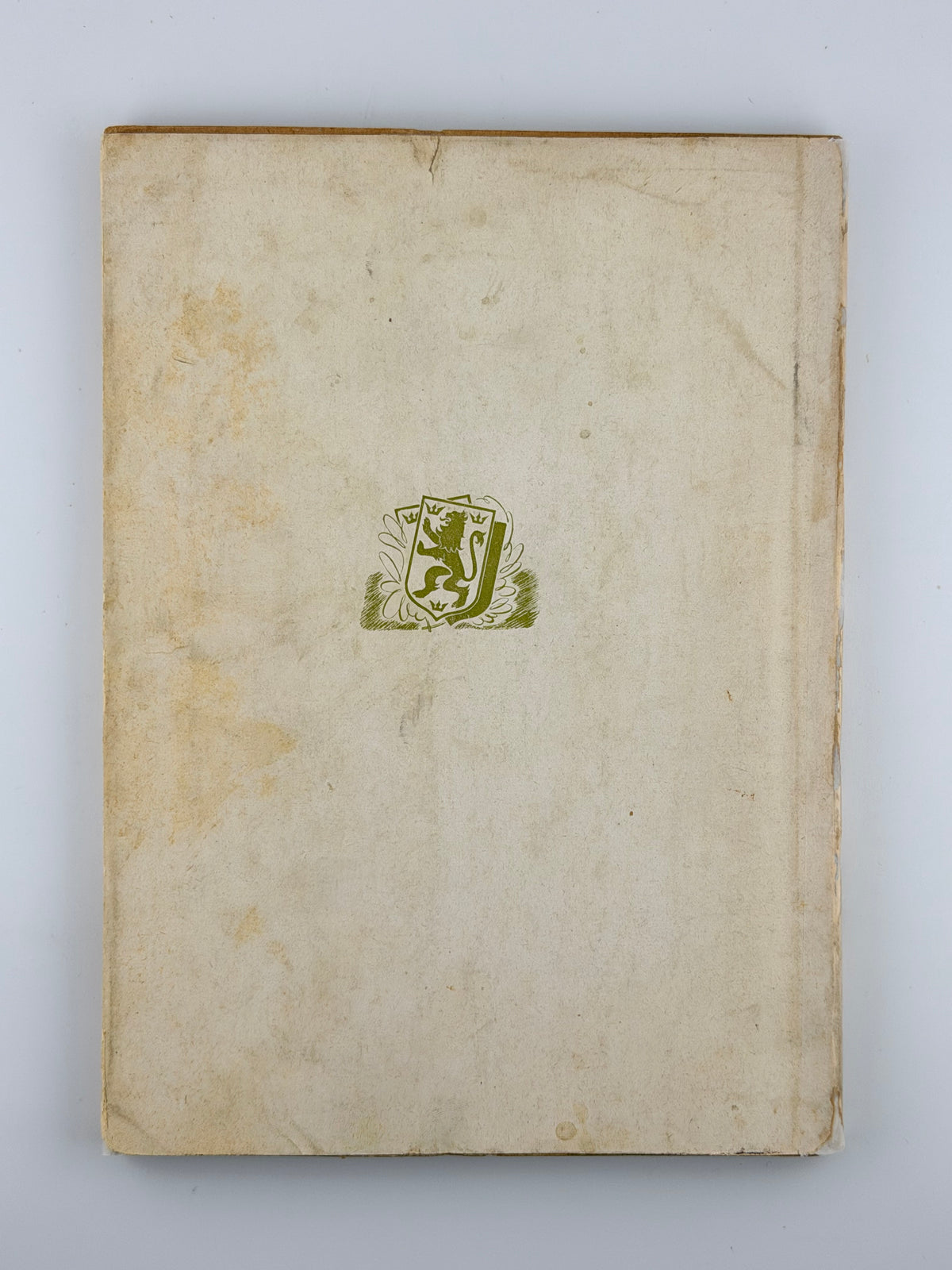 Броди: збірник статтей і нарисів. Мюнхен, 1951