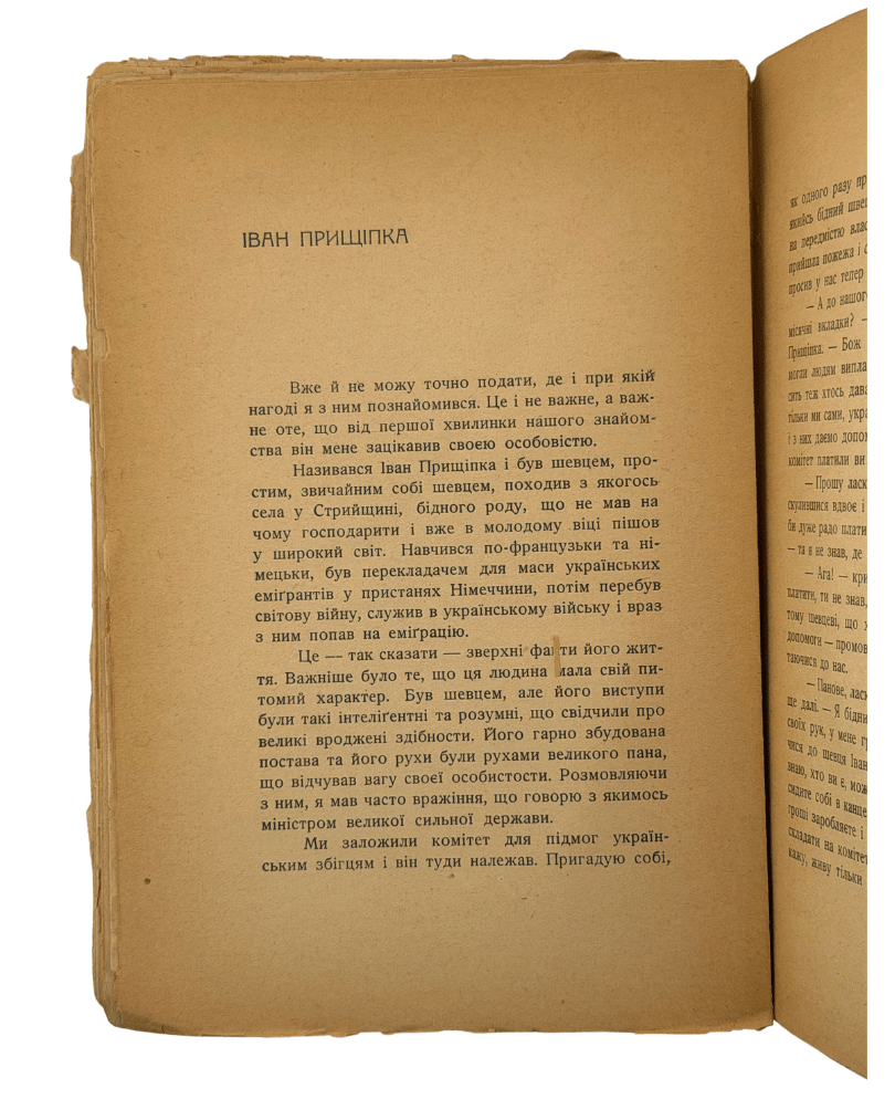ЗОЛОТА СКРИПКА. 1937 БІРЧАК ВОЛОДИМИР  Львів: Бібліотека «Діла», ч. 12