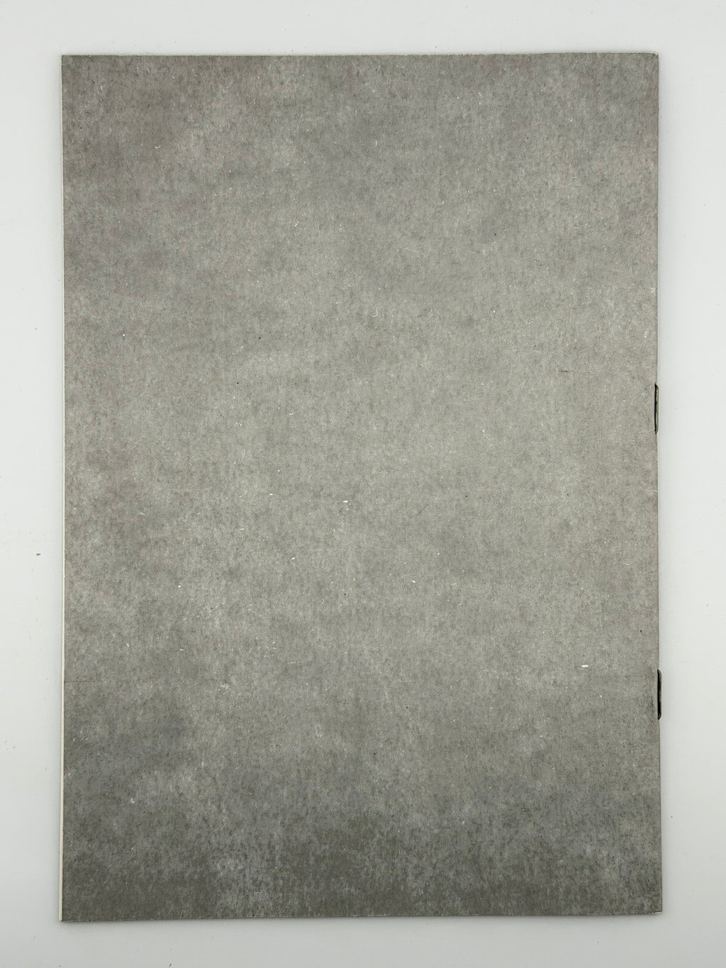 ГРАФІКА. НІЛ ХАСЕВИЧ Луцьк: Волинський обласний краєзнавчий музей. — 1992.