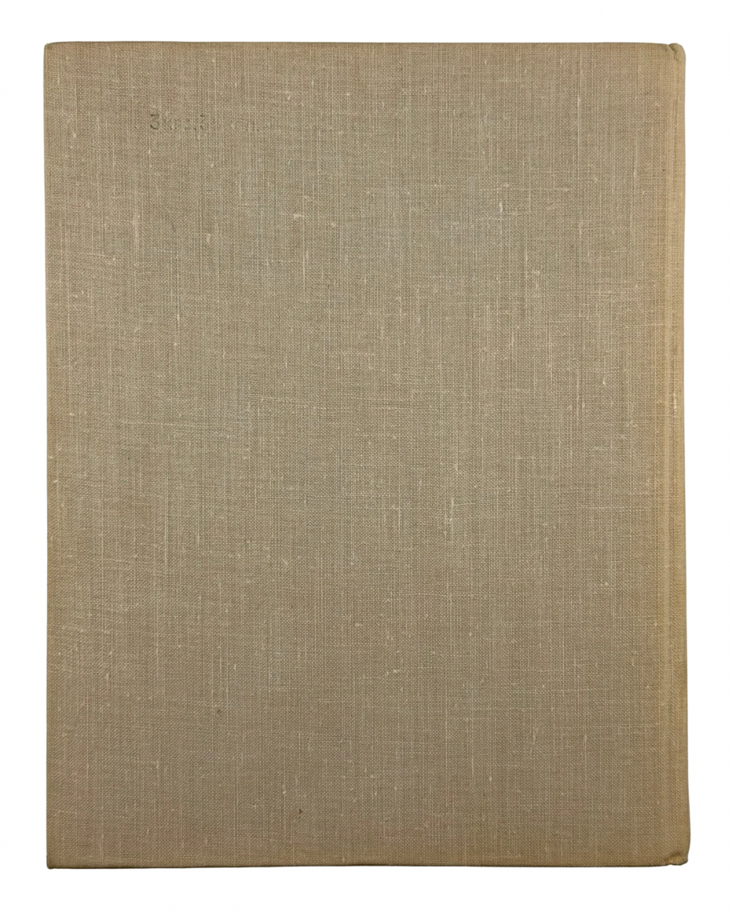 ШЕВЧЕНКО, Тарас. КОБЗАР.
Київ: Видавництво «Дніпро», 1967. — 573, [2] с.: іл. — Ілюстрації Софії Караффи-Корбут