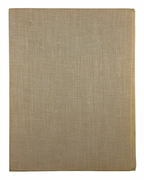 Шевченко Тарас. Кобзар. Київ, 1967 — з дарчим написом