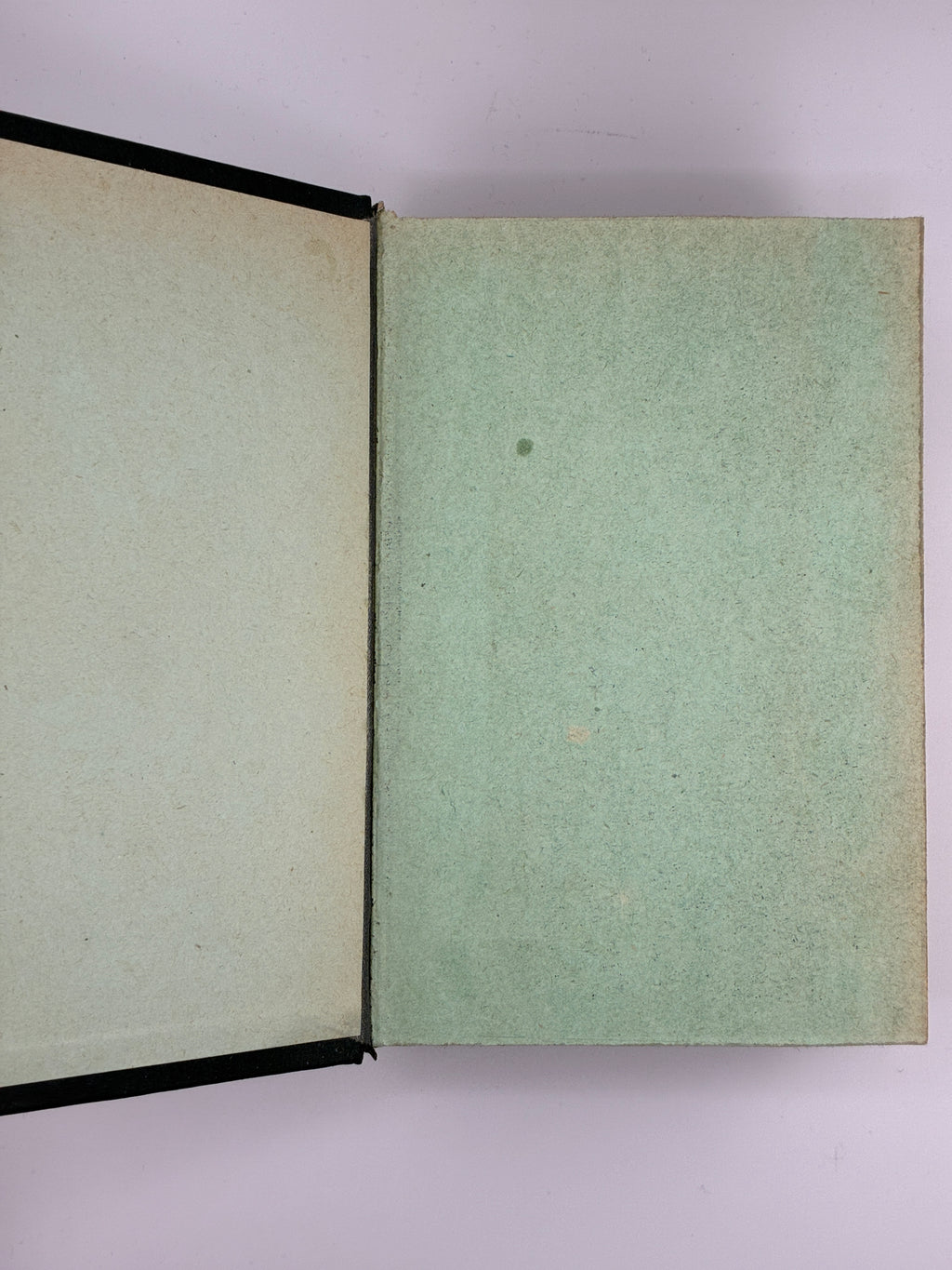 Марко Черемшина. Твори у 3 томах. Ізмарагд, 1937