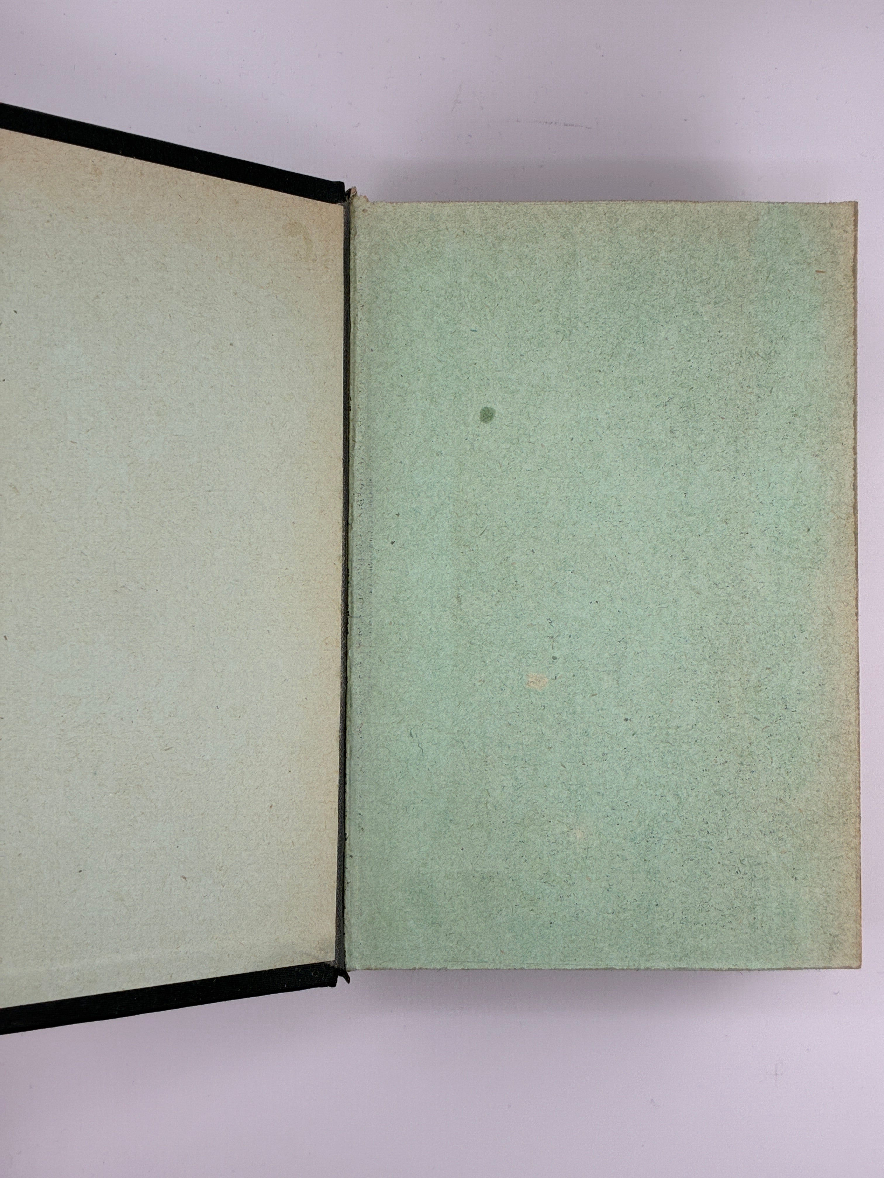 Марко Черемшина. Твори у 3 томах. Ізмарагд, 1937