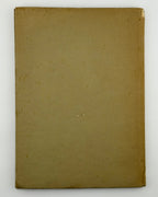 Гординський Святослав. Тарас Шевченко — маляр, 1814–1861. Краків; Львів, 1942