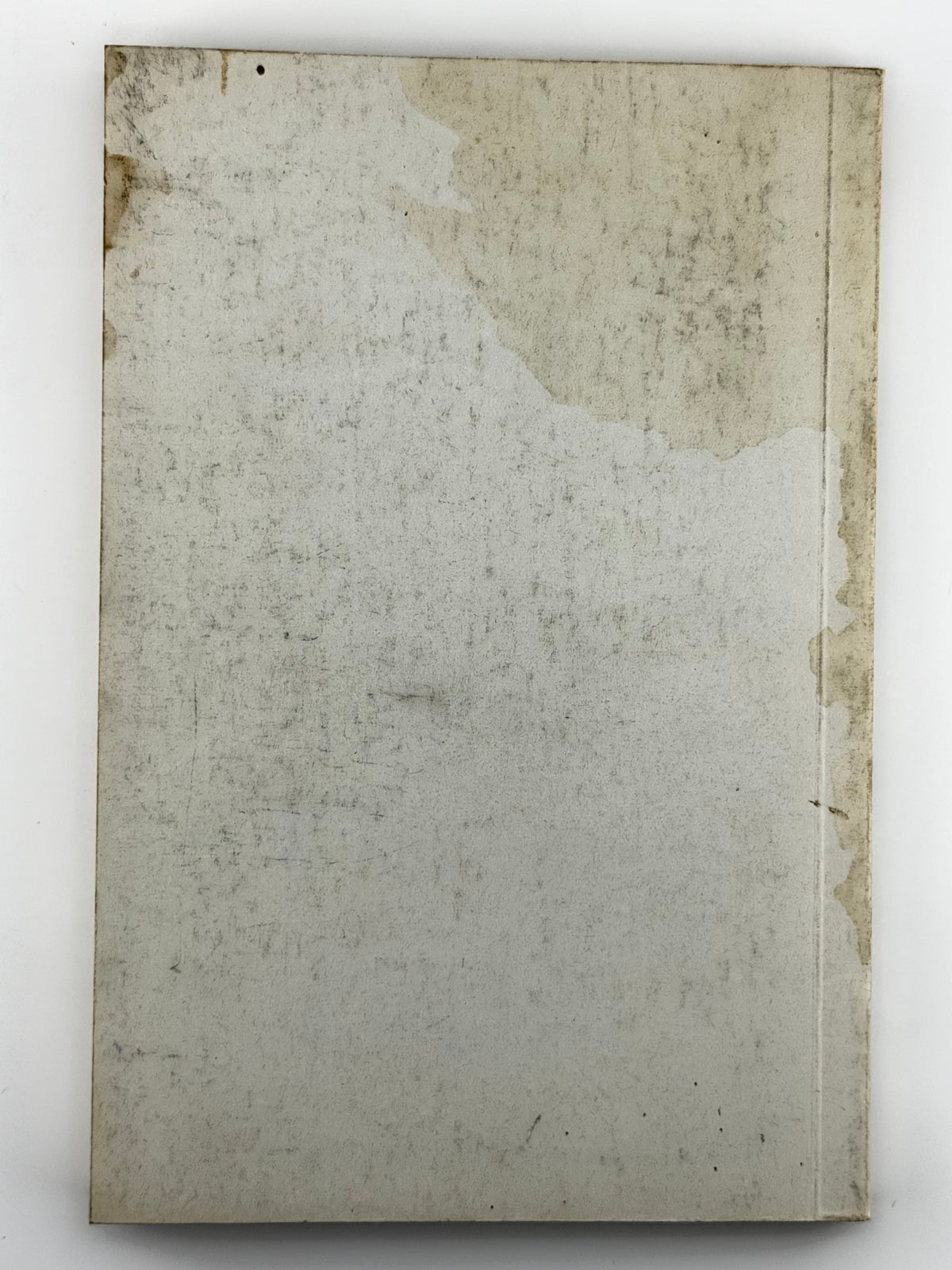 Льорка Федеріко Ґарсія. Чотири драми. [Мюнхен], 1974