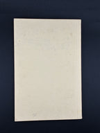 Маланюк Євген. Перстень і посох: епілоги. Мюнхен, 1972