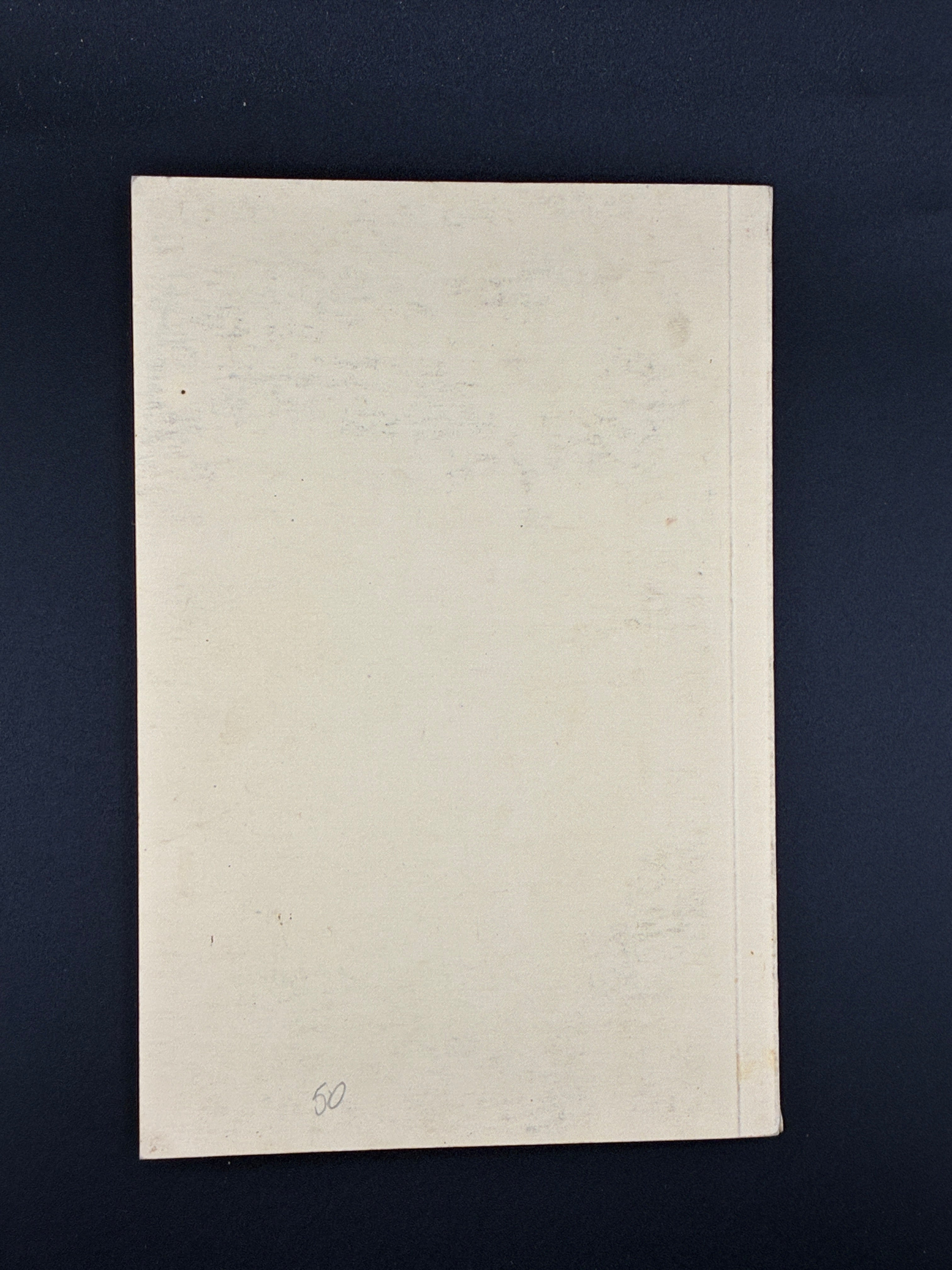 Євген Маланюк. Перстень і посох. Сучасність, 1972