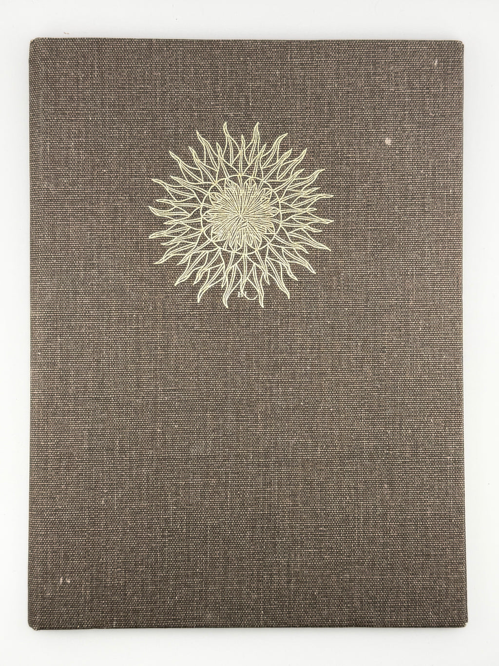 MAP & GAZETTEER OF UKRAINE (ENCYCLOPEDIA OF UKRAINE). 1984
КУБІЙОВИЧ ВОЛОДИМИР, ЖУКОВСЬКИЙ АРКАДІЙ (УПОРЯДН.)