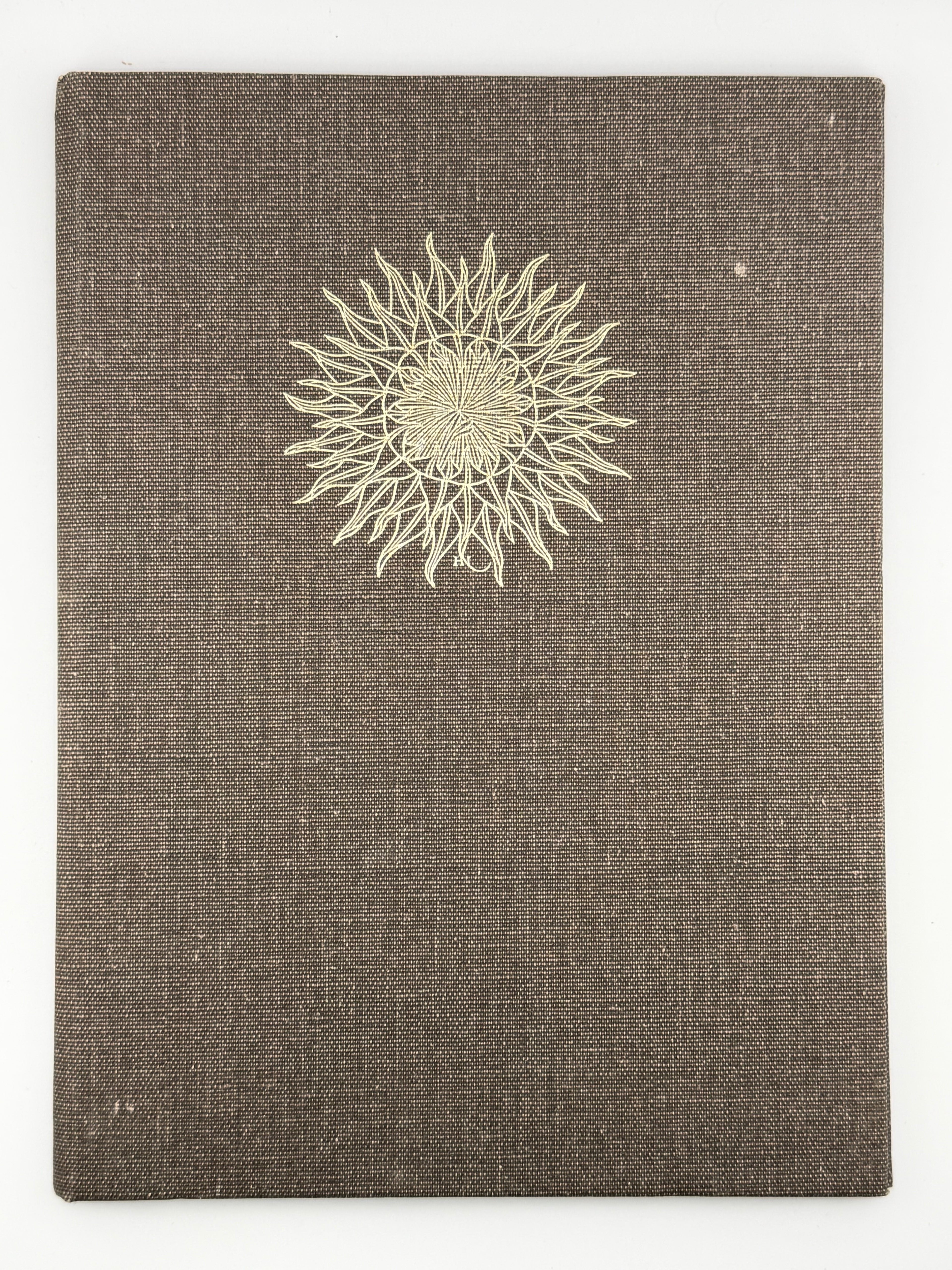 MAP & GAZETTEER OF UKRAINE (ENCYCLOPEDIA OF UKRAINE). 1984
КУБІЙОВИЧ ВОЛОДИМИР, ЖУКОВСЬКИЙ АРКАДІЙ (УПОРЯДН.)