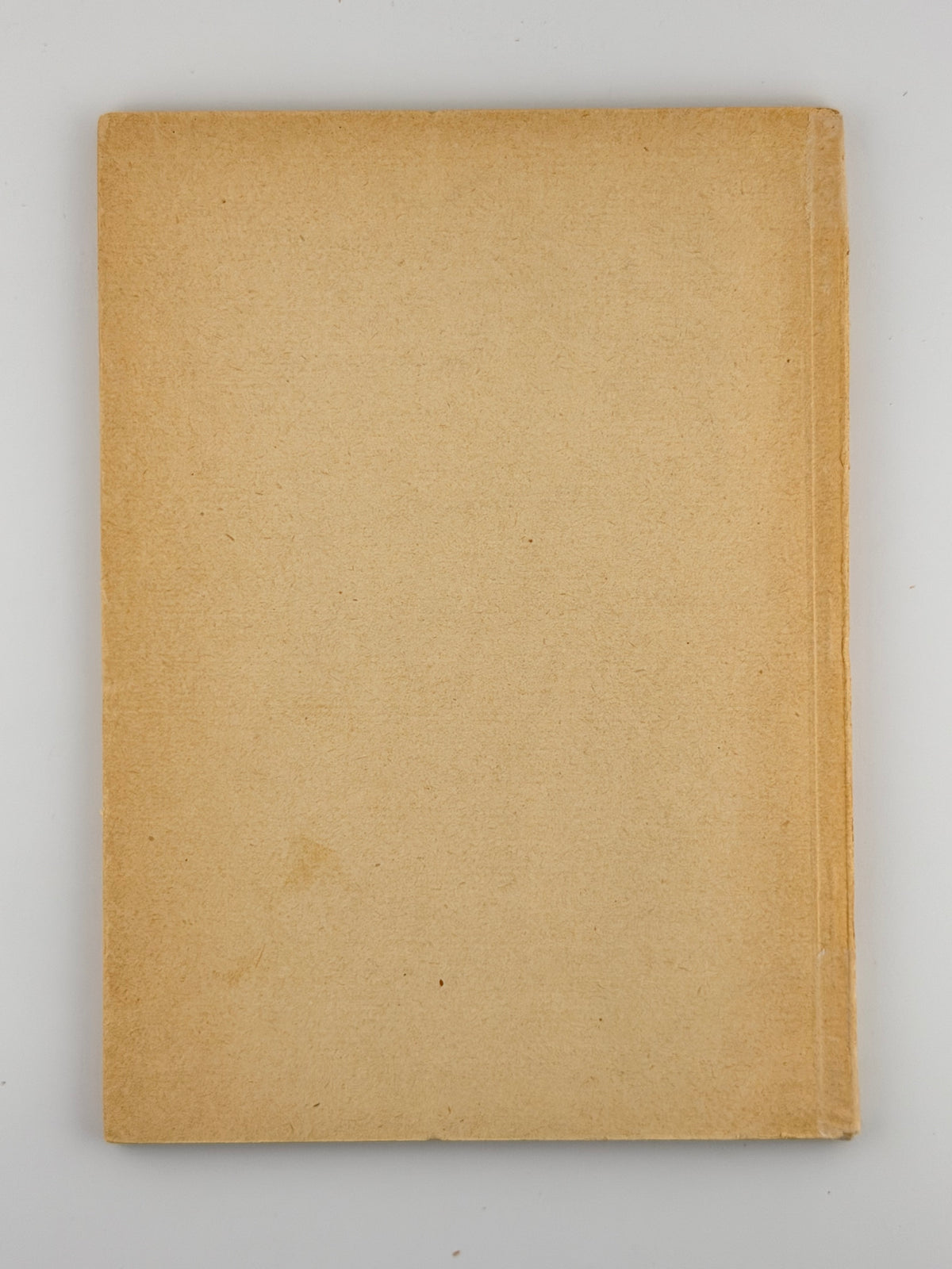 Кізко Петро. На скривавленій землі. Мюнхен, 1952