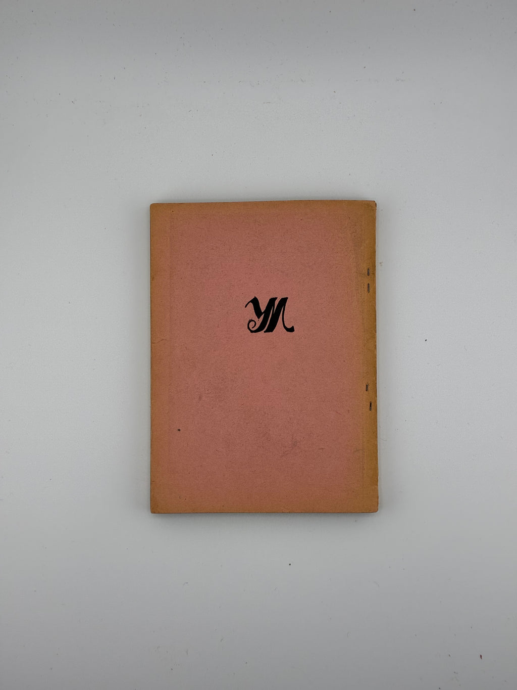📕 Іван Франко — Лис Микита. Серія «Українська класика». 
📍 Регенсбург: Українське видавництво, 1946.