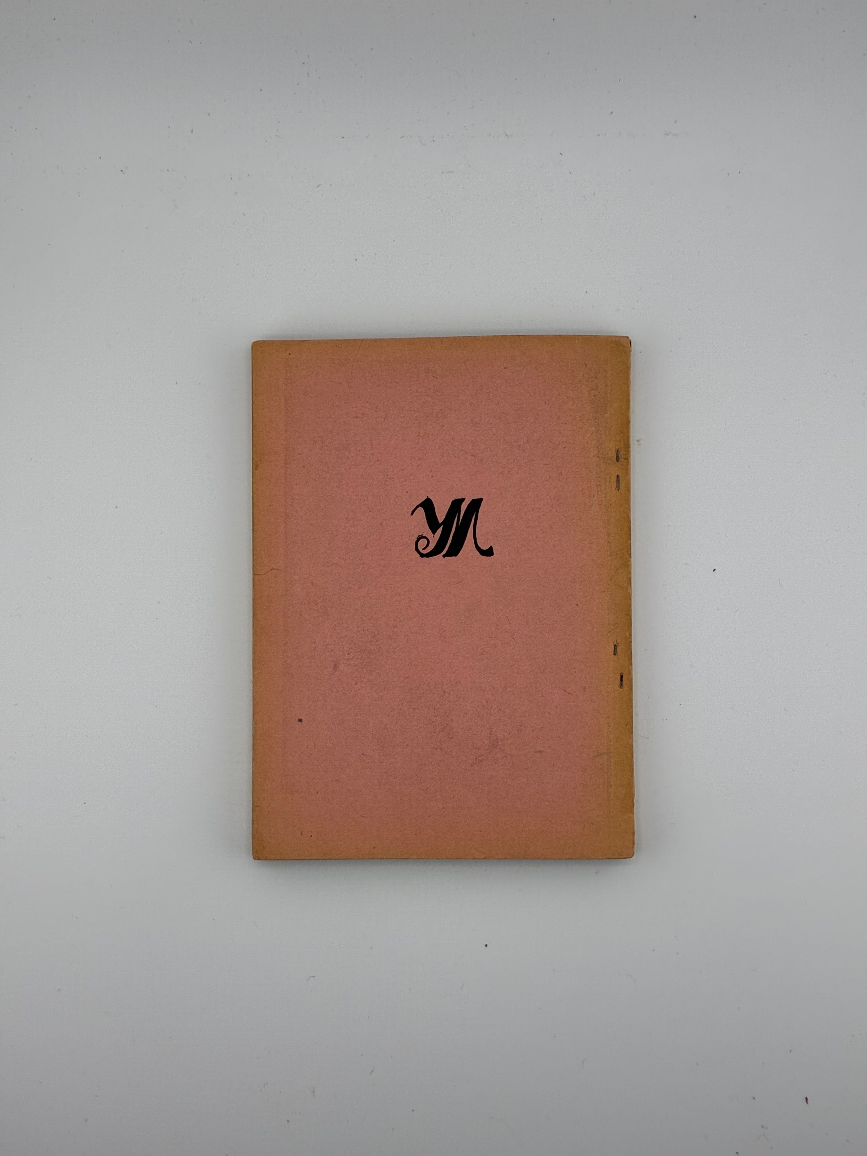 📕 Іван Франко — Лис Микита. Серія «Українська класика». 
📍 Регенсбург: Українське видавництво, 1946.