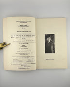 Руденко Микола. На дні морському: трагедія. Торонто; Балтимор, 1981
