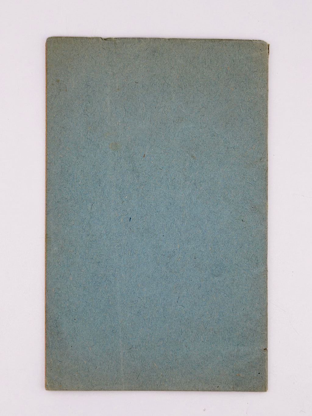 Васильківський Володимир. Лови. [Б. м.], [бл. 1930]