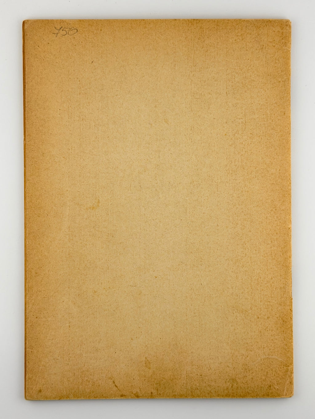 Пригоди мореплавця Сіндбада. Ч. 1. Мюнхен, 1955