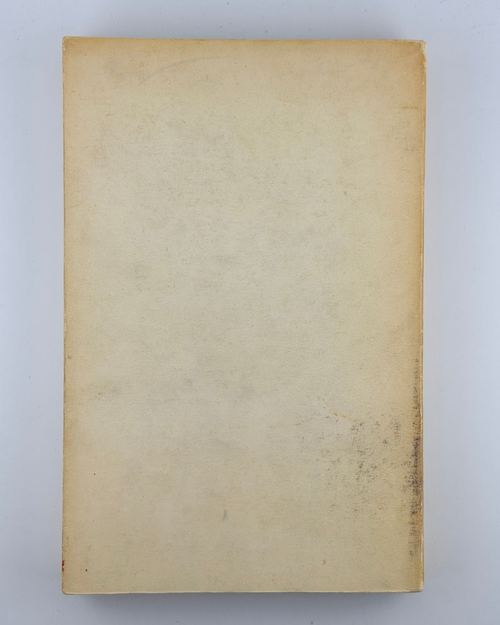 Барка Василь. Океан: лірика. Нью-Йорк, 1959