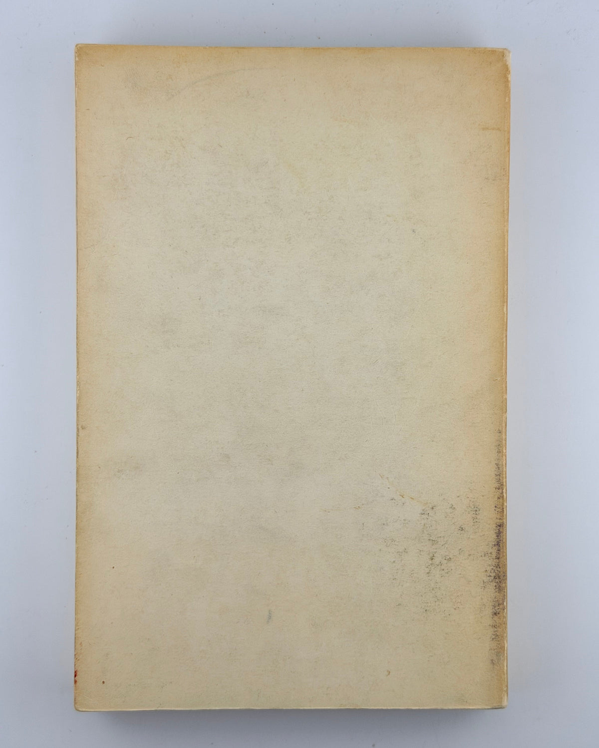 Барка Василь. Океан: лірика. Нью-Йорк, 1959
