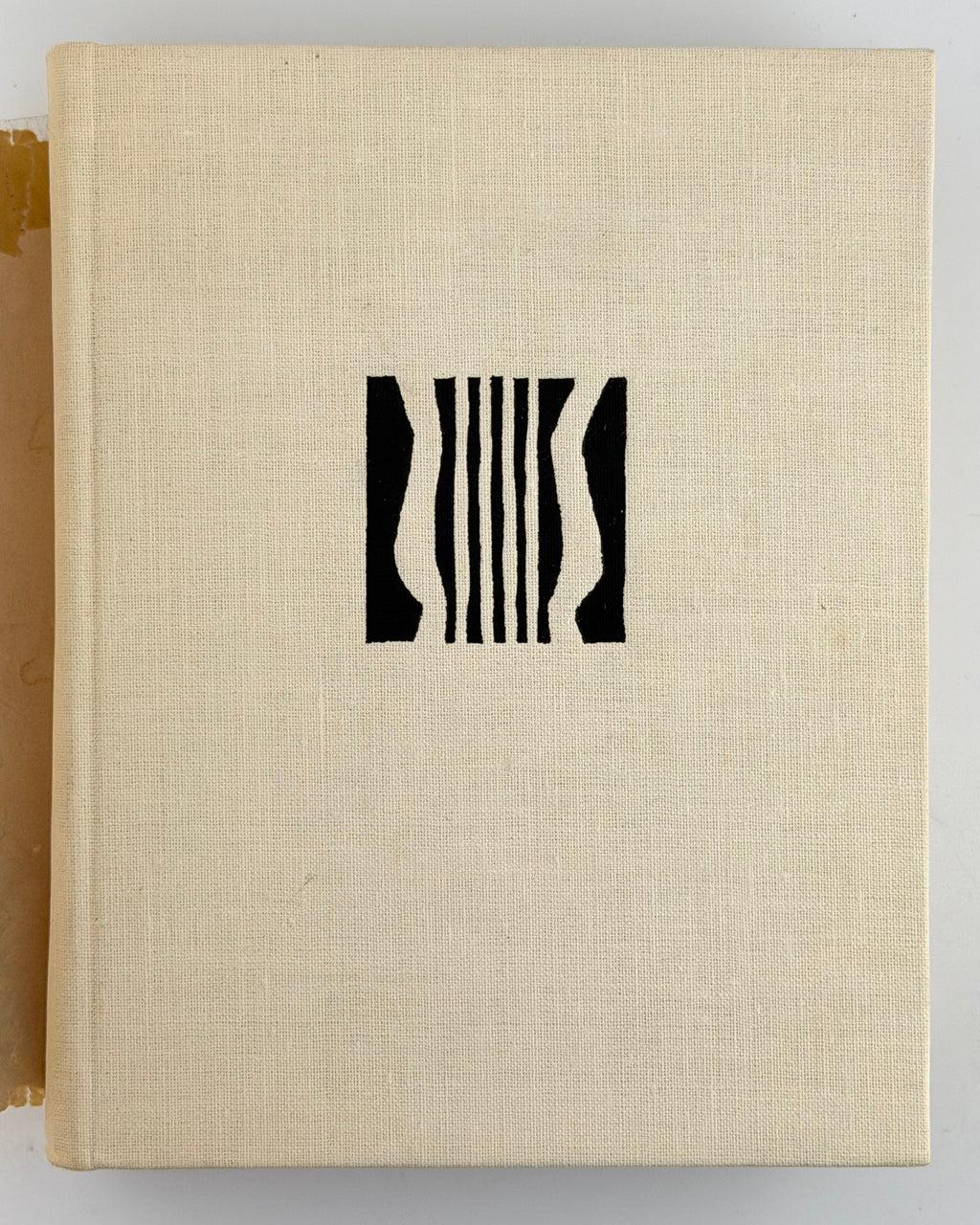 Зеров Микола. Вибране. Київ, 1966