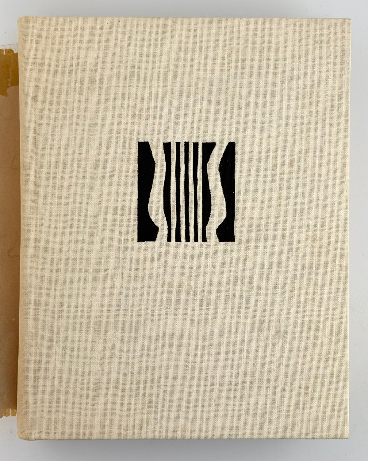 Зеров Микола. Вибране. Київ, 1966