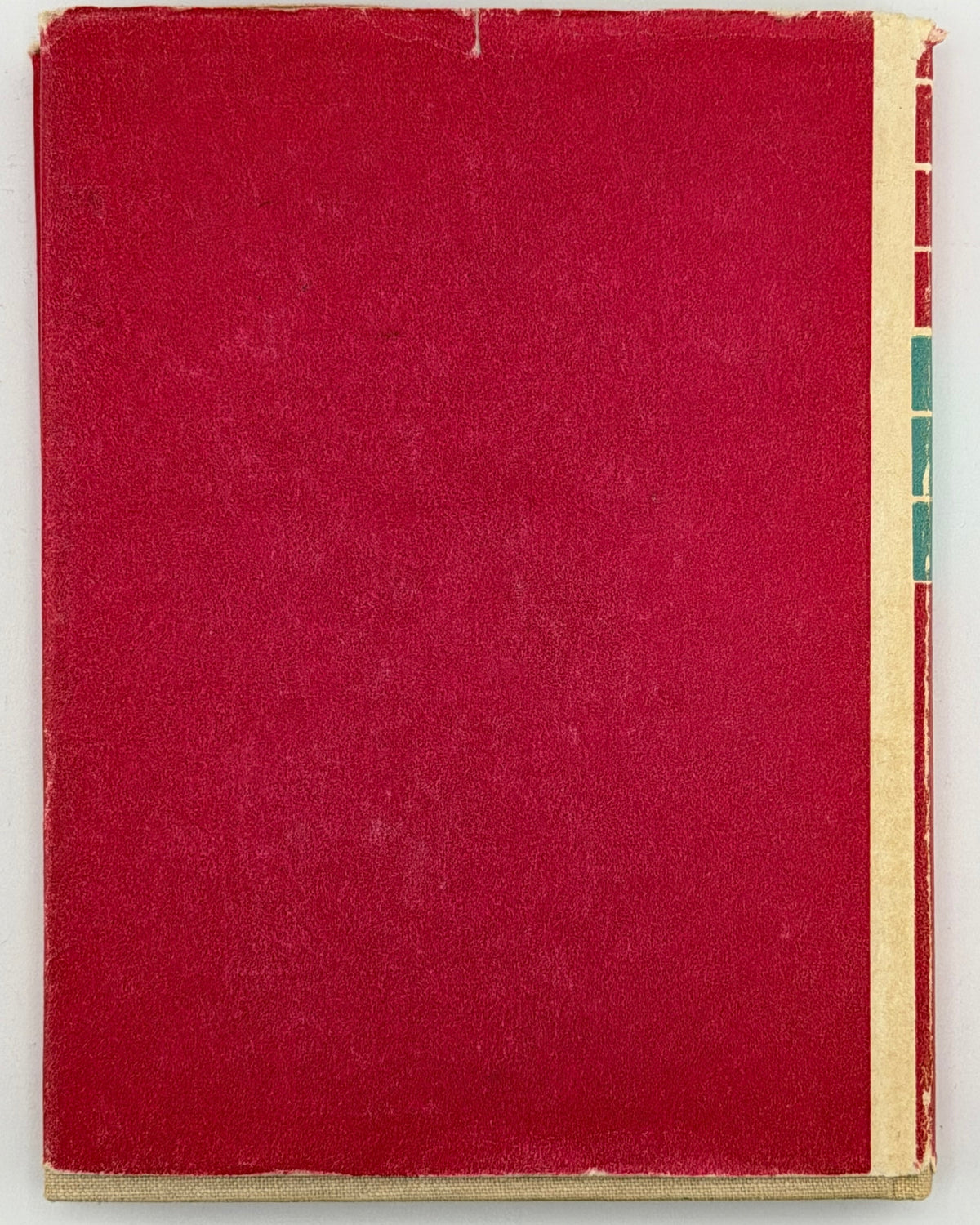 Симоненко Василь. Поезії. Київ, 1966