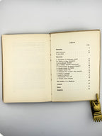 Зеров Микола. Corollarium: збірка літературної спадщини. Мюнхен, 1958