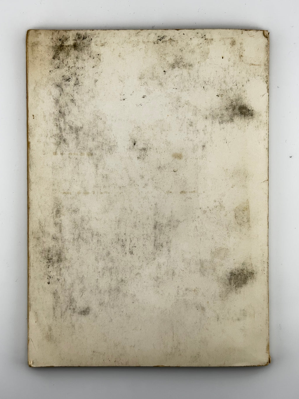 Шанковський Ігор. Дисонанси. Філадельфія, 1960