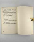 Руденко Микола. На дні морському: трагедія. Торонто; Балтимор, 1981