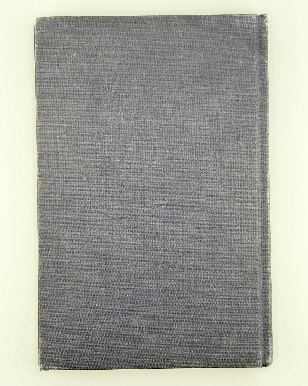 Лозинський Михайло. Галичина в рр. 1918–1920 = Galicia in 1918–1920. Нью-Йорк, 1970