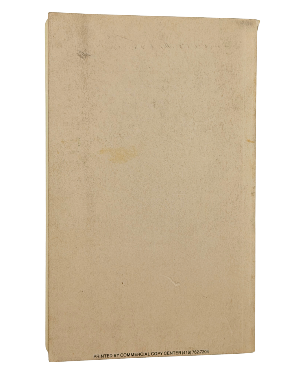 Кедр Ростислав. Поезії: збірка третя. Торонто, 1983