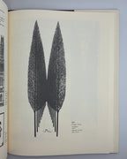 Гніздовський Яків. Woodcuts and Etchings. Ґретна, 1987