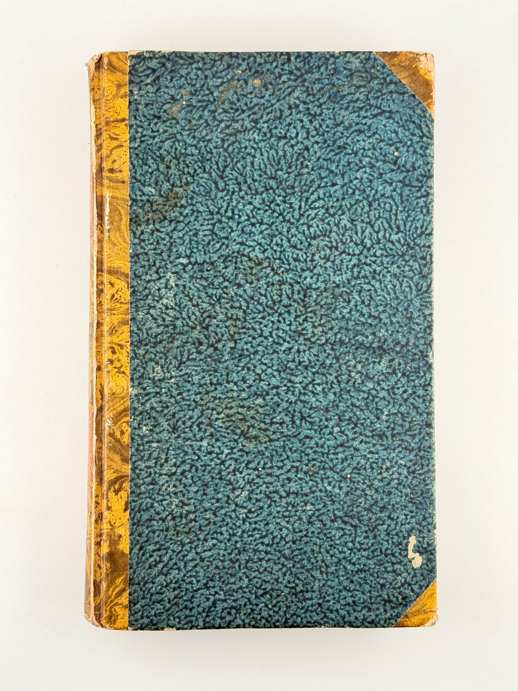 Brown John. Bemerkungen über die ältern Systeme der Medizin. Франкфурт-на-Майні, 1807