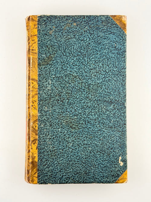 Brown John. Bemerkungen über die ältern Systeme der Medizin. Франкфурт-на-Майні, 1807