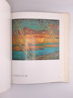 Неділко Микола = Mykola Nedilko: монографія. Нью-Йорк, 1983