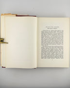 Антонич Богдан Ігор. Зібрані твори = Collected works. Нью-Йорк; Вінніпег, 1967
