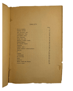 Бірчак Володимир. Золота скрипка. Львів, 1937