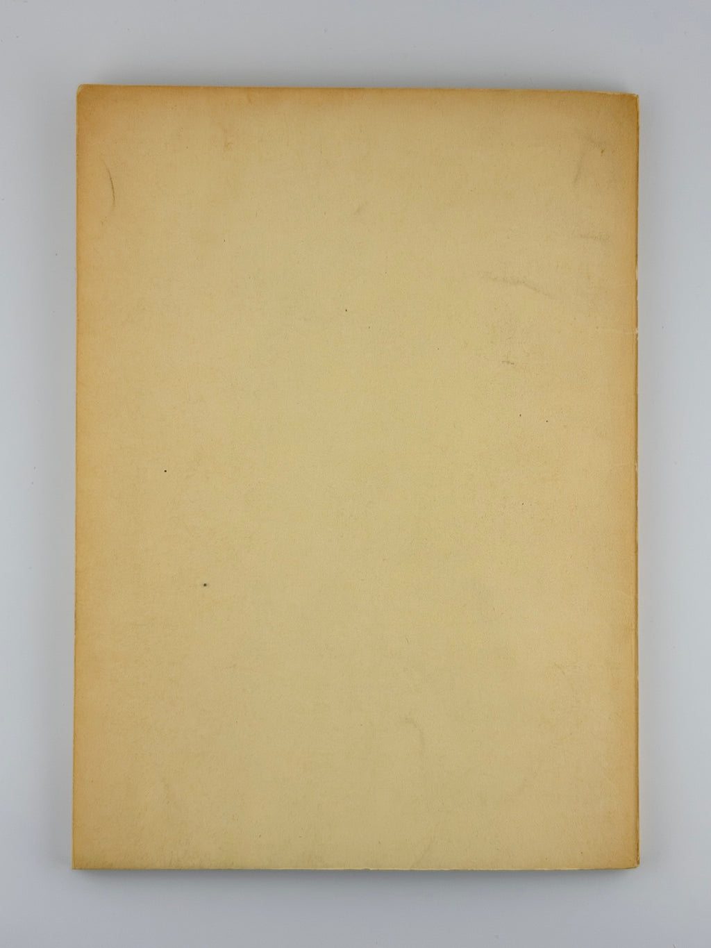 Маланюк Євген. Серпень: поезій книга IX. Нью-Йорк, 1964