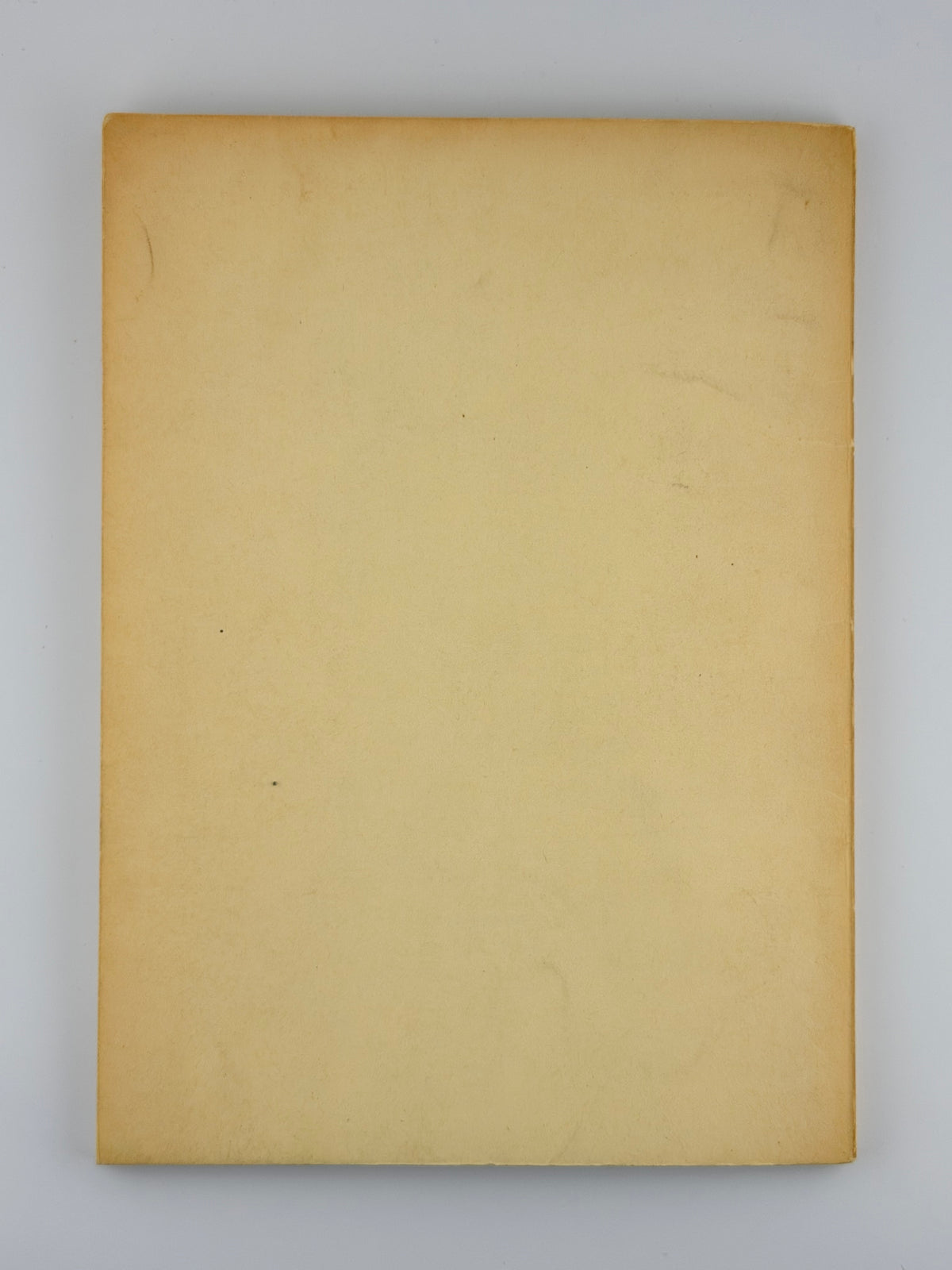 Маланюк Євген. Серпень: поезій книга IX. Нью-Йорк, 1964