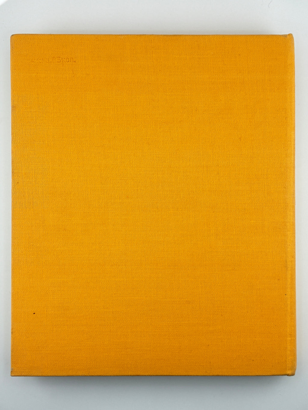 Іван Котляревський. Енеїда.— Ілюстрації Анатолія Базилевича.—Київ: Дніпро, 1968.