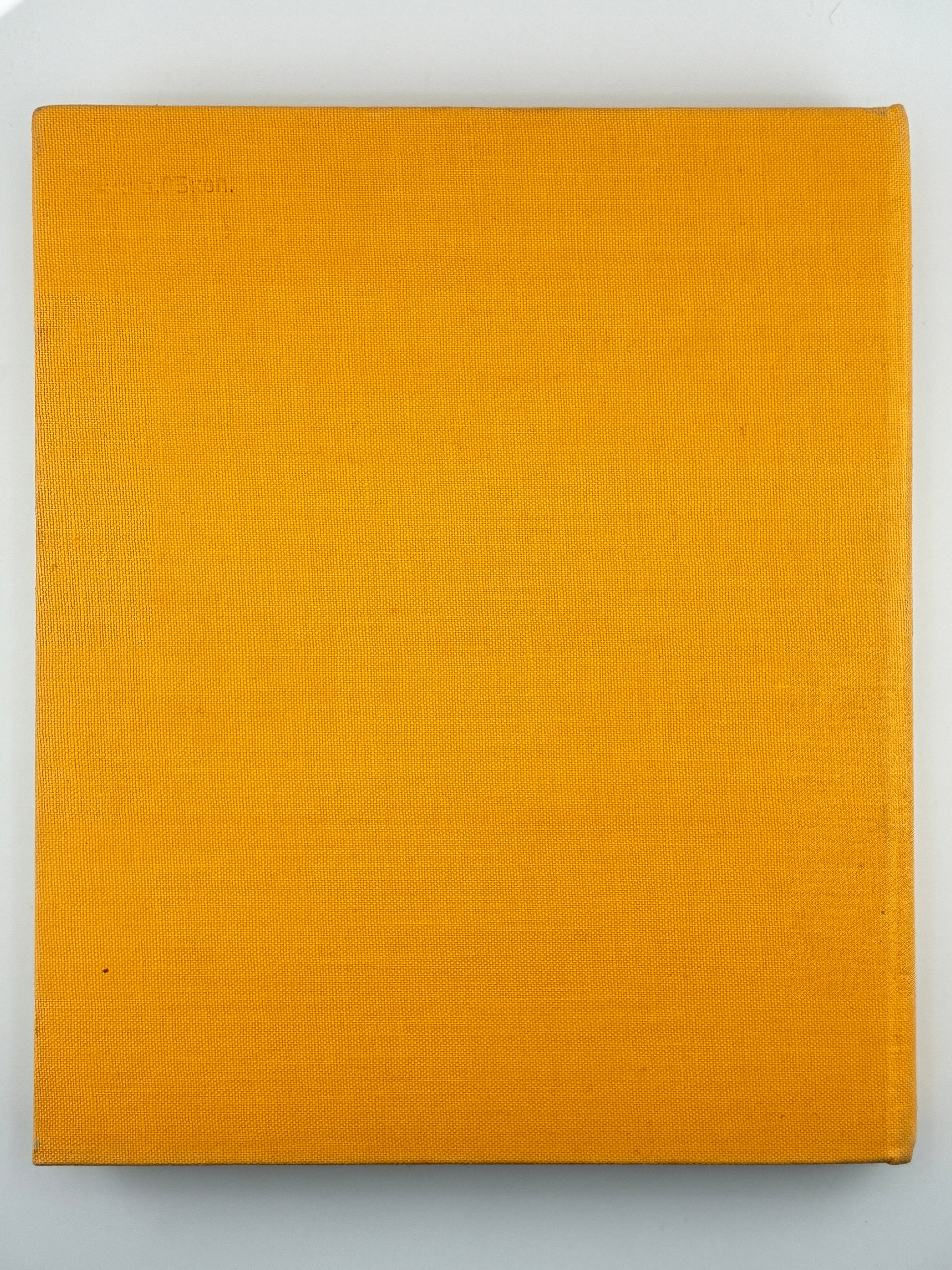 Іван Котляревський. Енеїда.— Ілюстрації Анатолія Базилевича.—Київ: Дніпро, 1968.