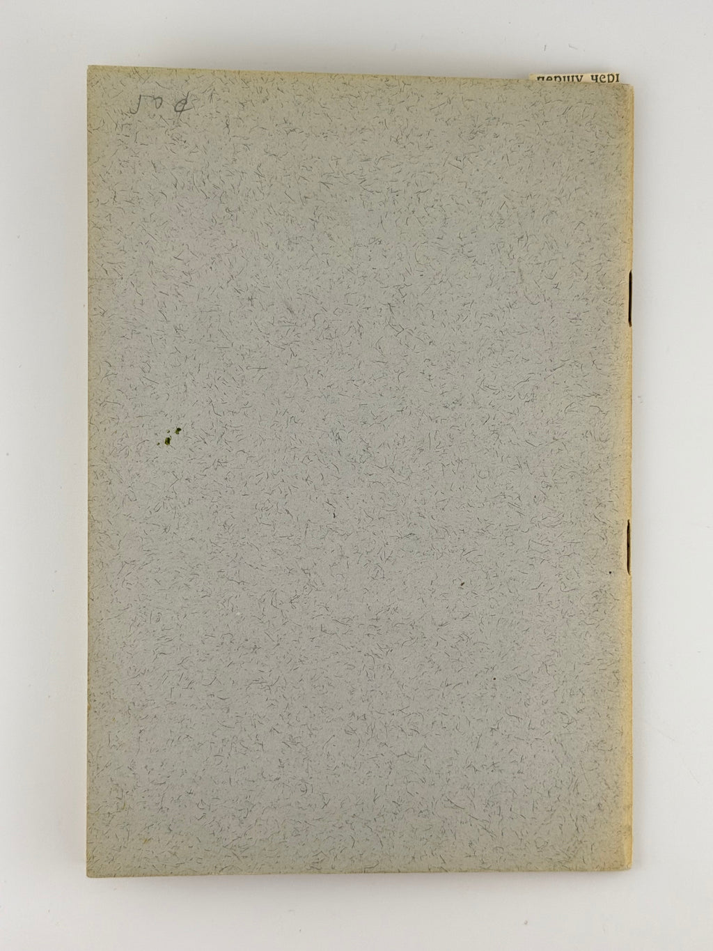 Луців Василь. Педагогічна праця Тараса Шевченка. Торонто, 1959