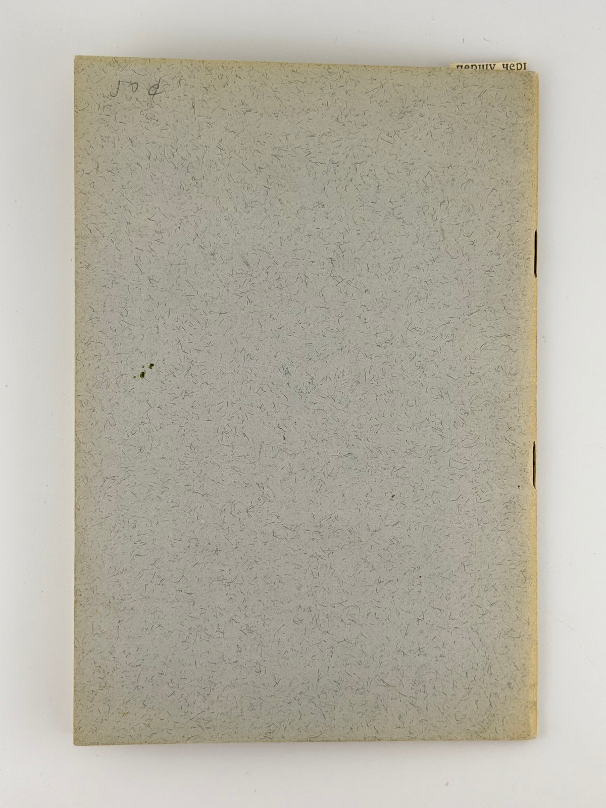 Луців Василь. Педагогічна праця Тараса Шевченка. Торонто, 1959