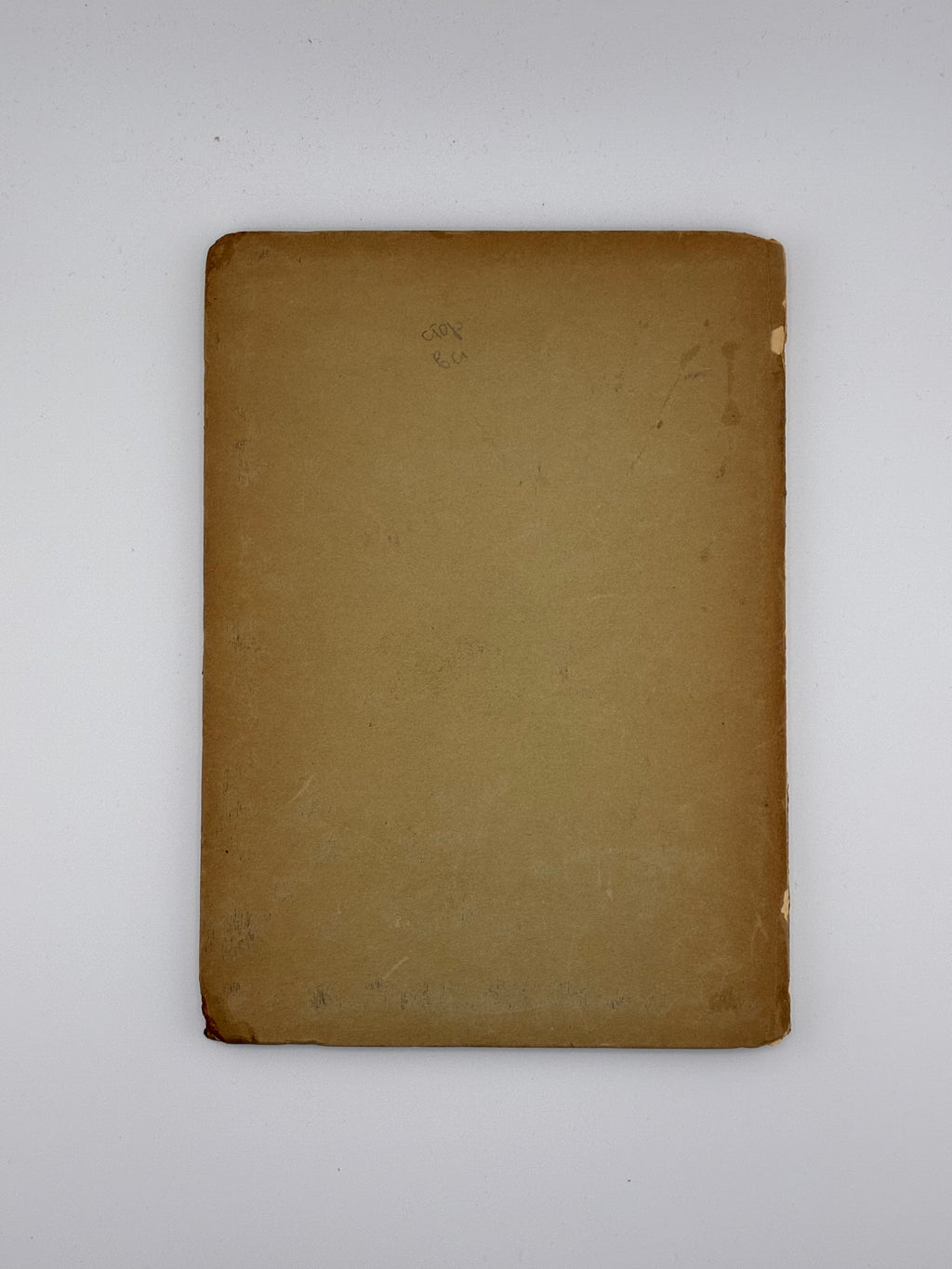 ГОРДИНСЬКИЙ С. ТАРАС ШЕВЧЕНКО МАЛЯР. 1814–1861. 1942
Краків — Львів: Українське видавництво, 1942.