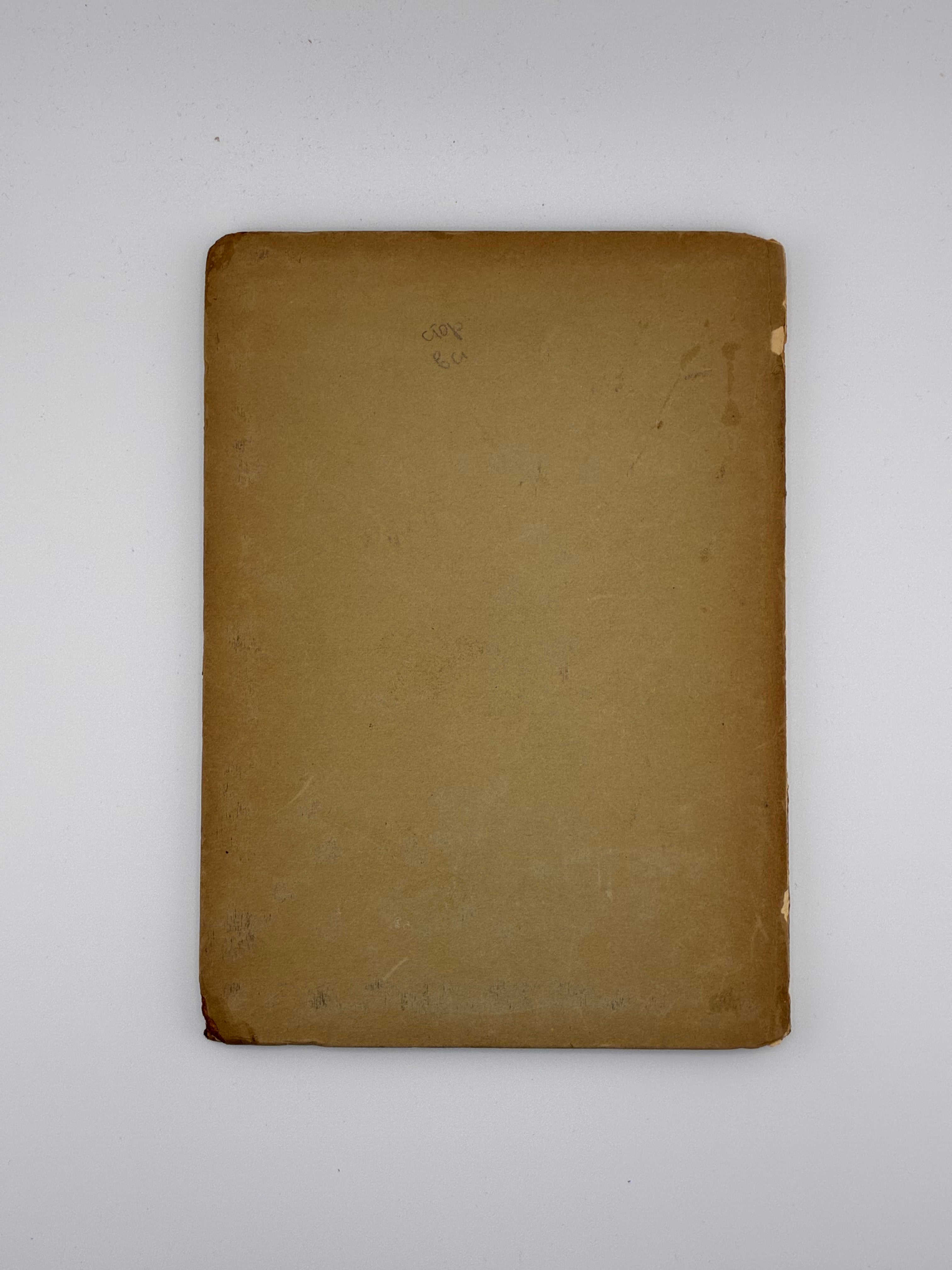 ГОРДИНСЬКИЙ С. ТАРАС ШЕВЧЕНКО МАЛЯР. 1814–1861. 1942
Краків — Львів: Українське видавництво, 1942.
