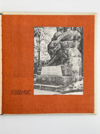 Іван Франко: документальні фотографії. Львів, 1971
