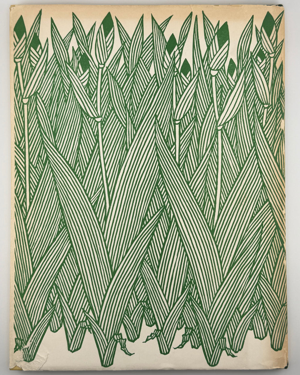 ДеВольф Гордон, Гніздовський Яків. Flora Exotica: a Collection of Flowering Plants. Бостон, 1972